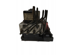 d37aaa5b444ead87cf25f3dc2a809e56