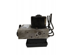 3202c8e1a91735830f32a0ca01921f09