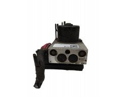 2d98770a9121dc82943a4975b6d69a52