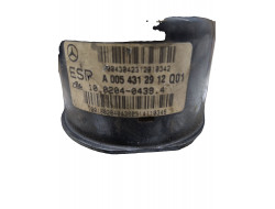 b1307ba070173d81e6d9bfd0f31aa064