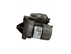 b116a6cf242e94cc2dd8d97b2d3bbf3c