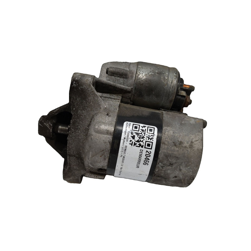 b116a6cf242e94cc2dd8d97b2d3bbf3c