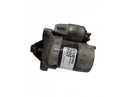 b116a6cf242e94cc2dd8d97b2d3bbf3c