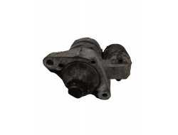 f7f57fffe043b19a73702463634c0756