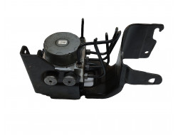 b497369165d539436ca33aca17b510a6