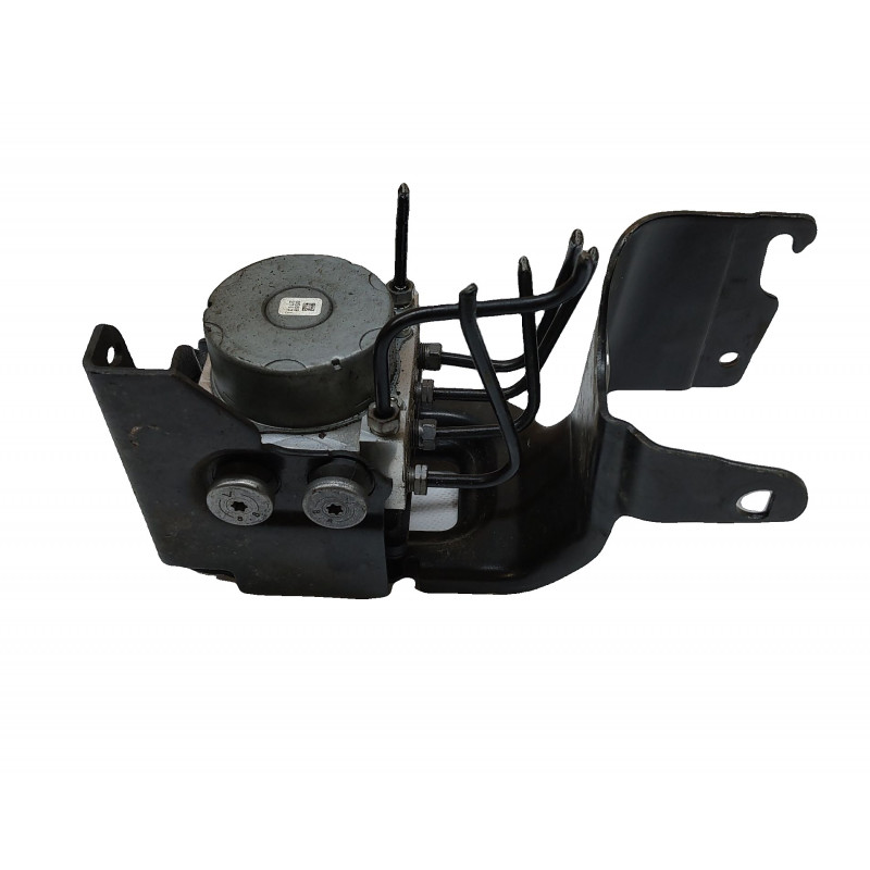 b497369165d539436ca33aca17b510a6