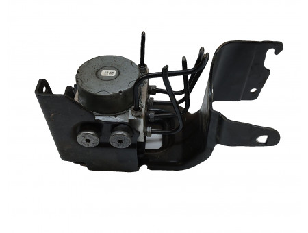 b497369165d539436ca33aca17b510a6