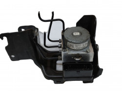 cd7d697c2d5e49c016c7ef10b1ca74e9