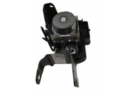 4e280fa846546178c5a612b84ec80f08