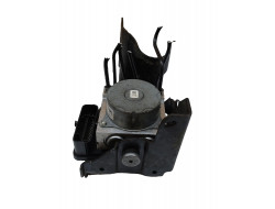 2c9af97b72a36c5ce868b8fa8fe1bf6b