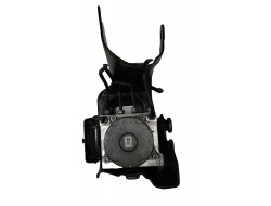 12b30ea4b8f0237e87a77de41b0099e3