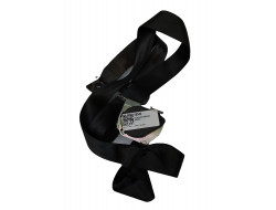 2d3bf990202070319be1e0c85aff0159