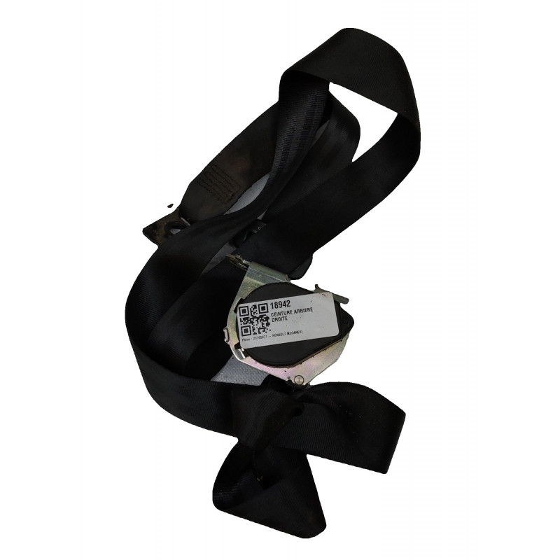 2d3bf990202070319be1e0c85aff0159