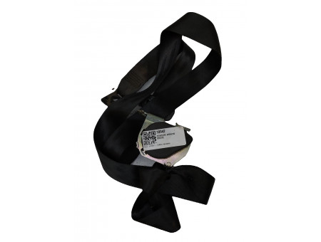 2d3bf990202070319be1e0c85aff0159