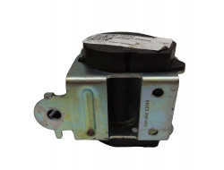 d89f25f7c00e41944ce6e9501b01b2d0