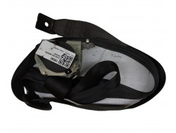 ffc47fd7251e8e24f5db78038ccc3f01