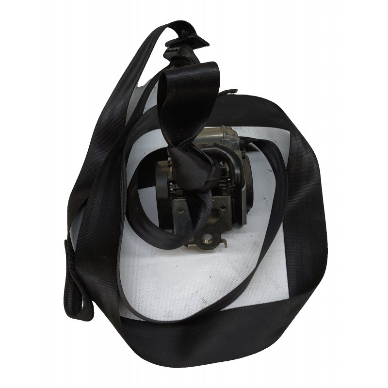 d1bac993f65a10a03b4261ac7b47f767