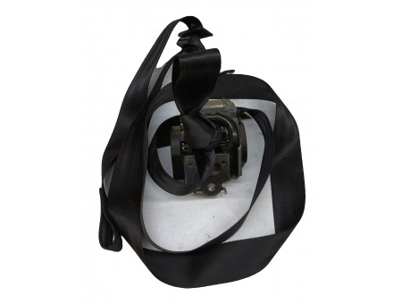 d1bac993f65a10a03b4261ac7b47f767 d1bac993f65a10a03b4261ac7b47f767