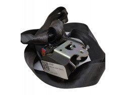 cd1c4558cec3514eb9fe69a79dcf320a