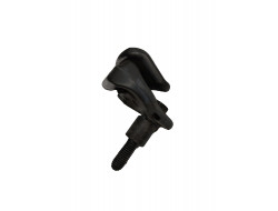 8ec4c6beb98e8759dc9243f30b893b3f