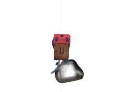 9352e9a1a7ef173b75981de4ec1b1f23