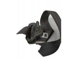 31ddd4b94a45859955a847b57b1b0f9e