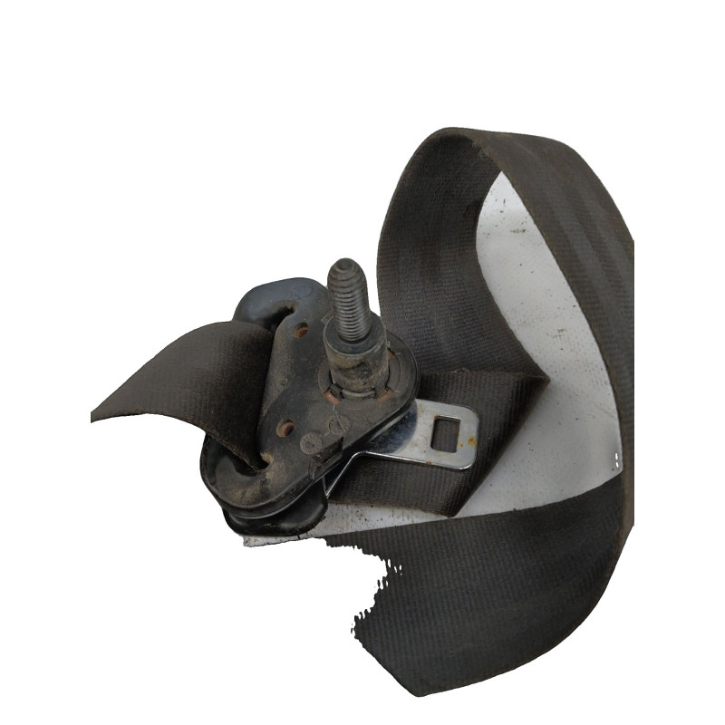 31ddd4b94a45859955a847b57b1b0f9e