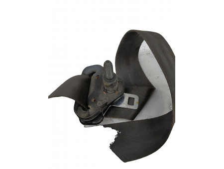 31ddd4b94a45859955a847b57b1b0f9e