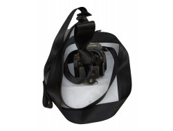 383dbf902aae030913b95d5c9715a568