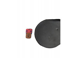 5be4fc15b199ff8eca9cf9e3d83f9b91