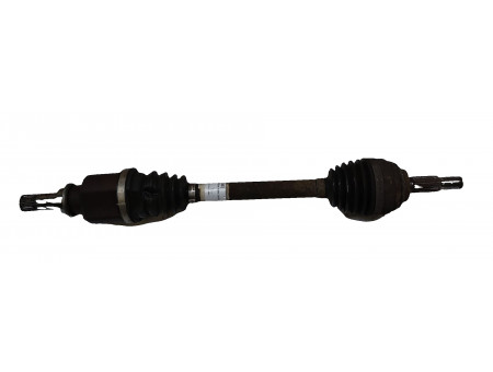 8ceccfbcbea9a4703b876abcaa8baa0d