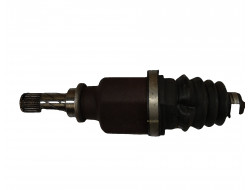 25341691b63c97393f52873c0c1522f2