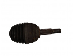 8384bacad27e3471b60c18c45b233db1