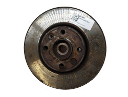 a65ce7bd9ab149aa1ace82519a339268