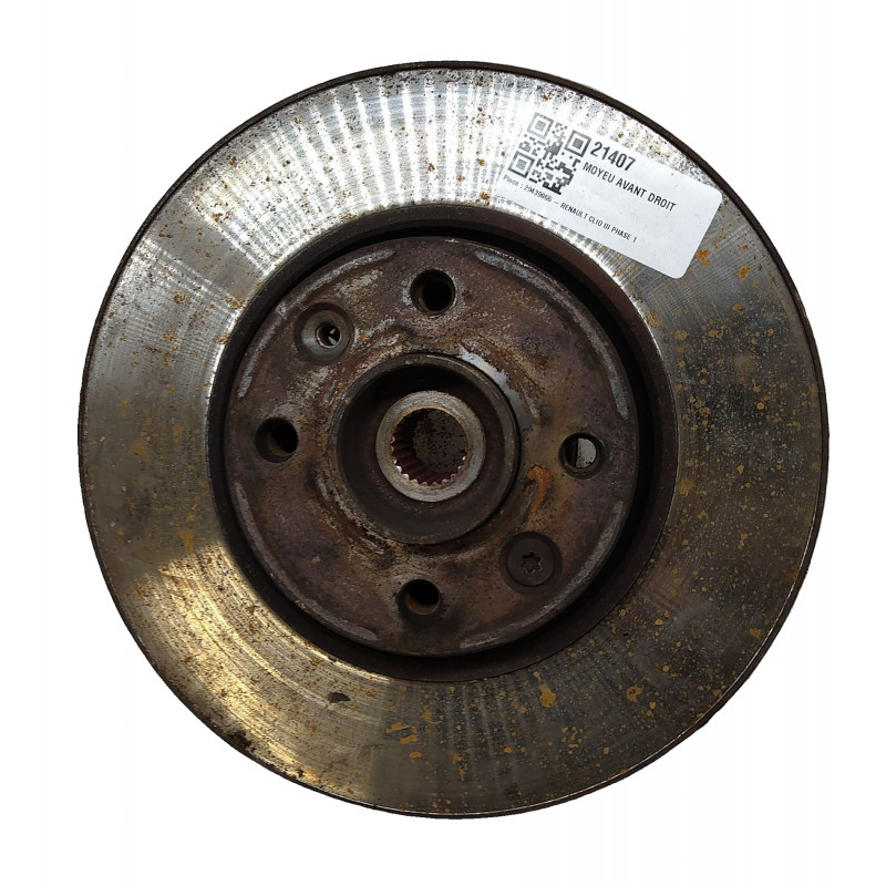 a65ce7bd9ab149aa1ace82519a339268