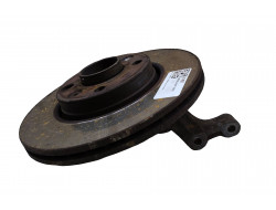 e7576836b07f2b534f103477b58b4246