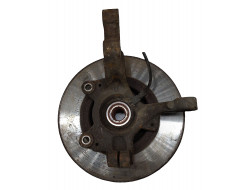 d72fbaa2ade996422e23c990c3a3a929