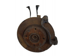 728cbf5abf8a84a4d9709f031e5b1c1e