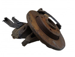 755921ae665f54b940c23e5003382044