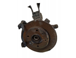 fd6bed690ffb32b7bae276ffbbb2e579