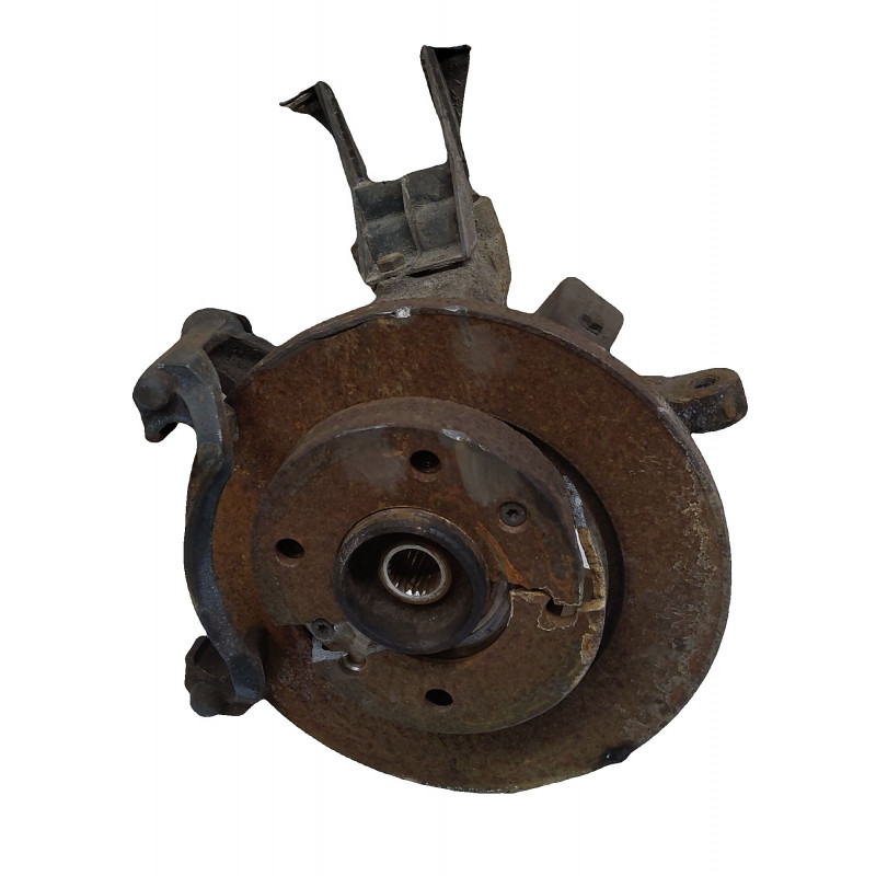 fd6bed690ffb32b7bae276ffbbb2e579