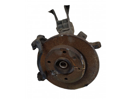 fd6bed690ffb32b7bae276ffbbb2e579 fd6bed690ffb32b7bae276ffbbb2e579