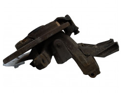 ee100e256f7cfdfc278b9360277d7e02