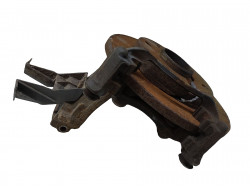 cf536f0cc07041ee7e5a2c81cab305b9