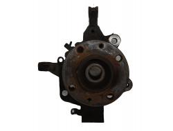 979a581485ad646c16385ee0cfd68357