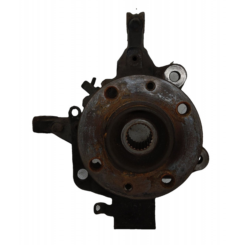 979a581485ad646c16385ee0cfd68357