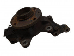 f65b444f93e690461631077cb80f9aa0