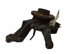 8ead31fb902413d86beb8f1eab53ac6d