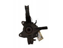 1b9abd84a250c64fb9fa08fc9e64e20b