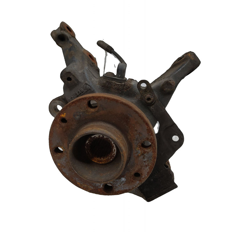 719f671d5b37acf3729556b8a93cfa34